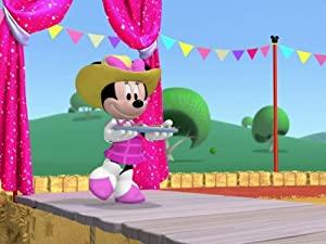 Mickey Mouse Clubhouse S04E05 XviD-AFG
