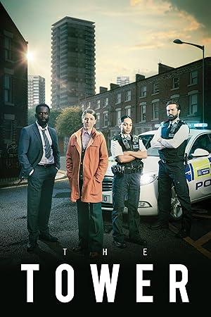 The Tower S03E01 720p AMZN WEB-DL DDP2.0 H.264-Kitsune[TGx]