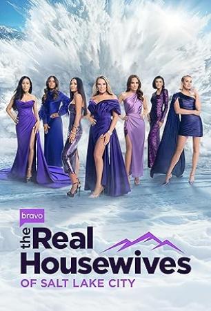 The Real Housewives of Salt Lake City S05E01 1080p HEVC x265-MeGusta