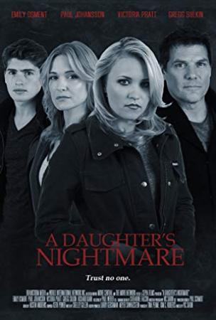 A Daughters Nightmare 2014 1080p WEBRip x264-RARBG