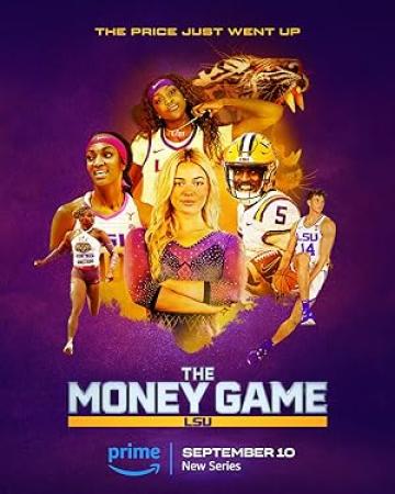 The Money Game S01E06 480p x264-RUBiK