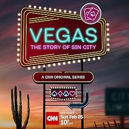 Vegas The Story of Sin City 2024 Season 1 Complete 720p WEBRip x264 [i_c]