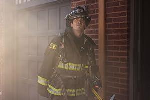 Chicago Fire S12E04 MULTi 1080p WEB H264-AMB3R