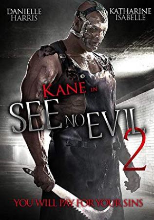 See No Evil 2 2014 720p BluRay x264-ROVERS[et]
