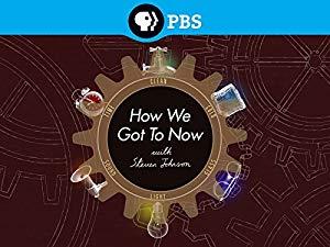 [ Hey visit  ]How We Got to Now S01E03 Glass HDTV XviD-AFG