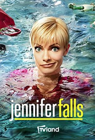 Jennifer Falls S01 1080p AMZN WEBRip DDP2.0 x264-QOQ[rartv]