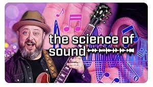 Science of Sound (2022) S01 Complete 1080p WEBRip x264 MP4