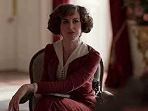 Mr Selfridge S02E07 720p BluRay x264-BRAVERY