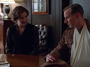 Mr Selfridge S02E10 HDTV x264-RiVER [eztv]