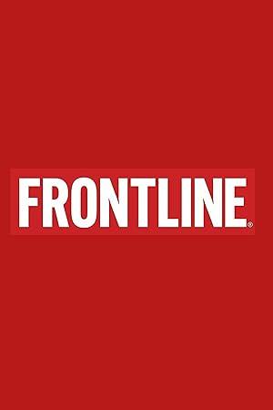 Frontline S42E11 The Choice 2024 Harris vs Trump 720p WEB h264-BAE[TGx]