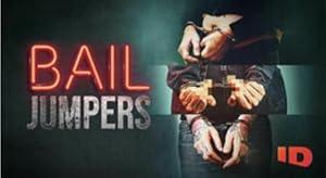 Bail Jumpers S01E11 Shoplifting Philosophy Death 1080p AMZN WEB-DL DDP2.0 H.264-FLUX