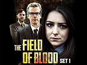 The Field Of Blood S02E02 HDTV XVID KWS
