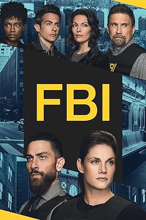 FBI S06E12 MULTi 1080p WEB H264-AMB3R