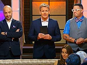 MasterChef US S04E12 HDTV x264-LOL[rarbg]