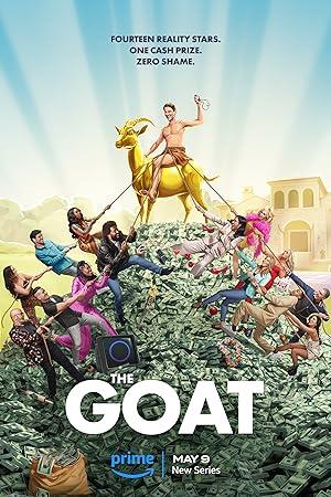 The GOAT 2024 S01E10 1080p WEB h264-EDITH