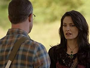 Witches of East End S01E07 FASTSUB VOSTFR HDTV XviD-ADDiCTiON
