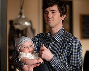 The Good Doctor S07E04 Serata al karaoke ITA ENG 1080p AMZN WEB-DLMux H.264-MeM GP