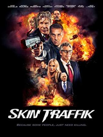 Skin Traffik (2015)(dvd5)(Nl subs) BR2DVD SAM TBS
