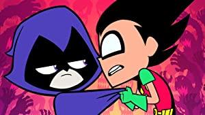 Teen Titans Go! S01E20A 720p WEB-DL AAC 2.0 H264-BgFr [PublicHD]