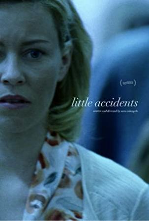 Little Accidents (2014) 1080p BrRip x264 - VPPV