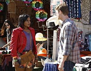 The Mindy Project S02E03 HDTV x264-LOL[ettv]