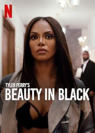 Beauty in Black S01E03 480p x264-RUBiK