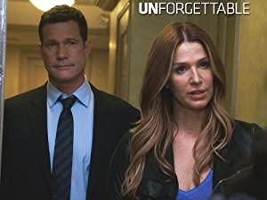 Unforgettable S02E10 WEBRip x264-XEN0N