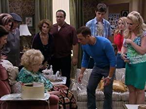 Melissa and Joey S03E15 HDTV XviD-FUM[ettv]