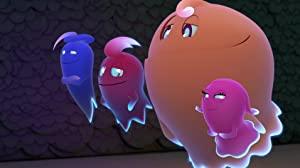 Pac-Man and the Ghostly Adventures S01E05 All You Can Eat 480p HDTV x264-mSD