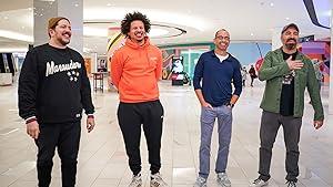 Impractical Jokers S10E14 Eric Andre Returns 1080p AMZN WEB-DL DDP2.0 H.264-NTb[TGx]