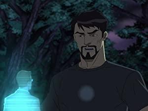 Avengers Assemble S01E17 Savages HDTV x264-W4F[rarbg]