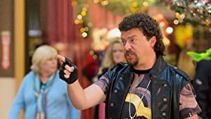 Eastbound and Down S04E07 HDTV x264-2HD[ettv]