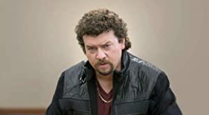 Eastbound and Down S04E08 HDTV x264-2HD[ettv]