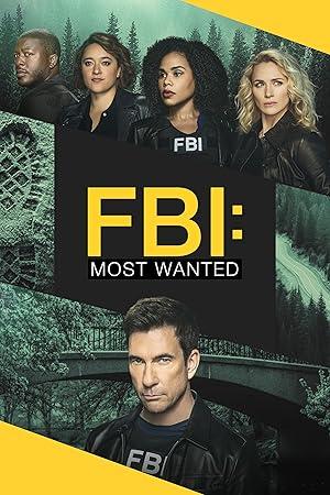 FBI Most Wanted S05E04 720p WEB H264-SKYFiRE[TGx]