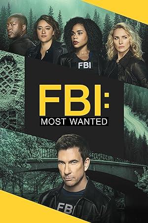 FBI Most Wanted S05E09 720p WEB H264-SKYFiRE[TGx]