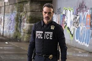 Law And Order S23E06 720p WEB H264-SKYFiRE[TGx]