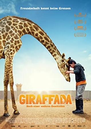 Giraffada (2013) [720p] [WEBRip] [YTS]