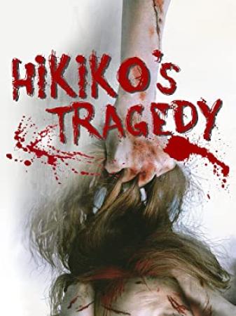 Hikiko San No Sangeki (2013) [720p] [WEBRip] [YTS]