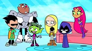 Teen Titans Go! S01E21B 1080p WEB-DL AAC 2.0 H264-BgFr [PublicHD]