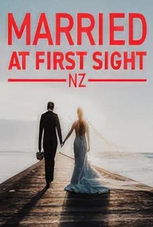Married At First Sight NZ S04E12 XviD-AFG