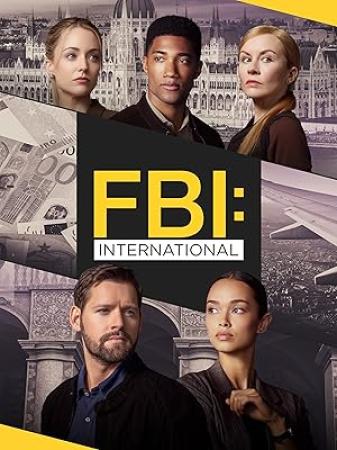 FBI international s03e04 multi 1080p web h264-higgsboson