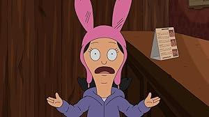 Bob's Burgers S14E12 Jade in the Shade 720p DSNP WEB-DL DDP5.1 H.264-NTb[TGx]