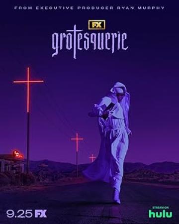 Grotesquerie S01E06 1080p WEB H264-SuccessfulCrab[TGx]