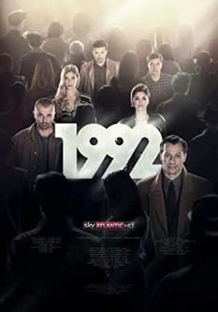 1992 - 1x10 FINAL ()