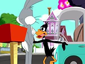 The Looney Tunes Show 2011 S02E25 XviD-AFG