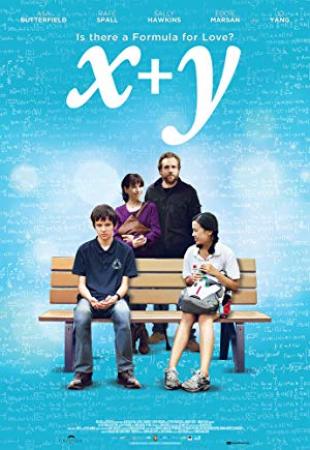 A Brilliant Young Mind 2014 BluRay 1080p DTS x264-PRoDJi