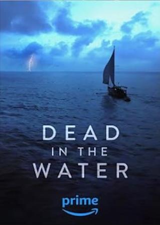 Dead in the Water S01E03 480p x264-RUBiK