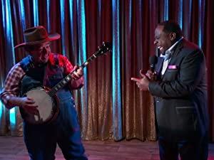 The Soul Man S02E10 480p HDTV x264-mSD