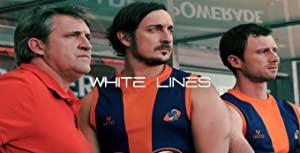 White Lines S01 COMPLETE WEB-DL XviD B4ND1T69