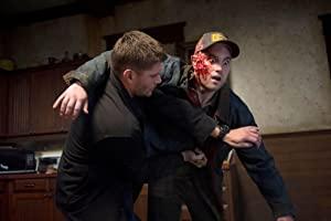 Supernatural S09E11 HDTV XviD-FUM[ettv]